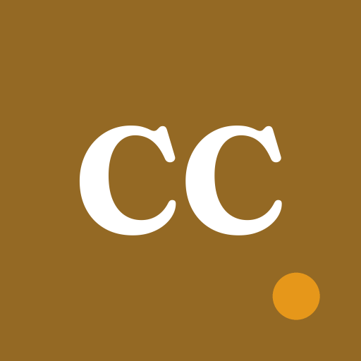 Canberra Chess Club logo